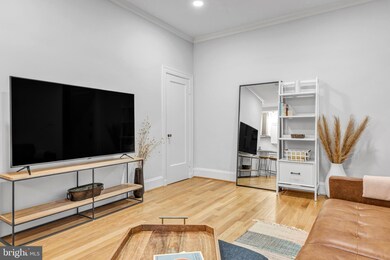 1734 P St NW unit 3, Washington, DC 20036 - photo 5