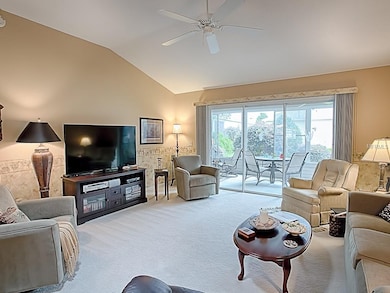 7343 SE 173rd Arlington Loop, The Villages, FL 32162 - photo 7