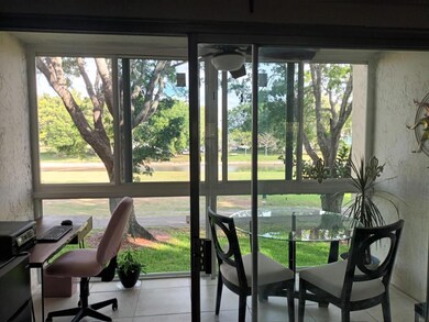 4502 Martinique Way unit G2, Coconut Creek, FL 33066 - photo 4