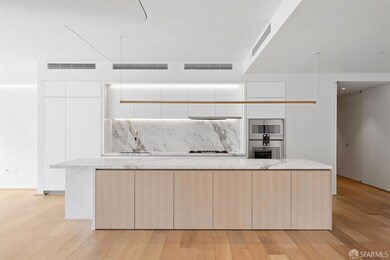 One Steuart Lane unit 1903, San Francisco, CA 94105 - photo 6