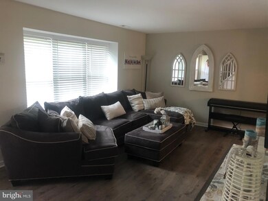 111 Fenway Ave, Atco, NJ 08004 - photo 3