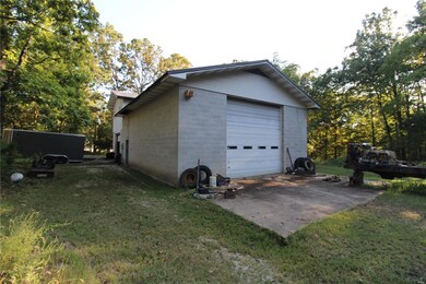 120 Cr 452, Poplar Bluff, MO 63901 - photo 6