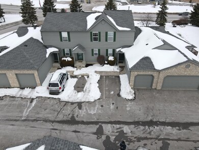 DJI_0155