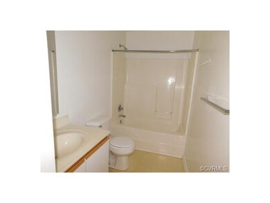 2501 Locust St, Hopewell, VA 23860 - photo 7