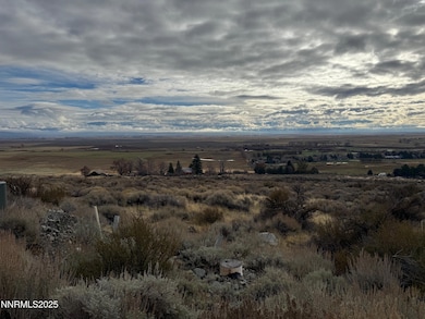 2511 Eagle Ridge Rd unit 44, Carson City, NV 89705 - photo 6