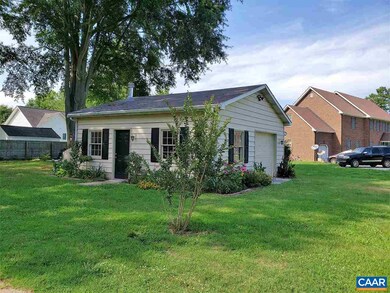 2980 Odi St, West Point, VA 23181 - photo 7