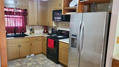 1404 NW A St, Blue Springs, MO 64015 - photo 6