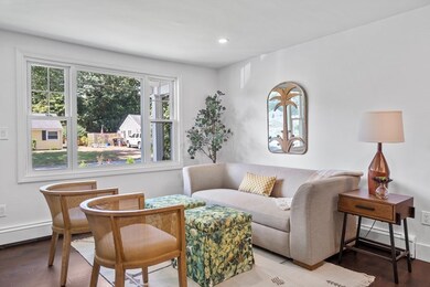 15 Wayside Ave, Framingham, MA 01701 - photo 5