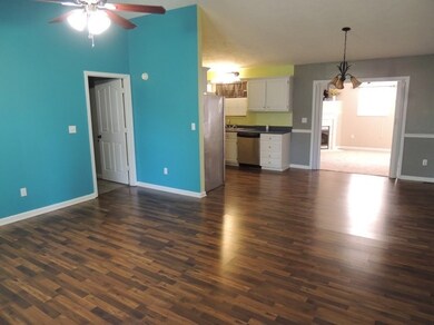 1685 Lakeway Rd, Morristown, TN 37814 - photo 4