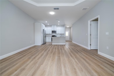 39 Regent Ln, Palm Coast, FL 32164 - photo 6