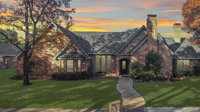 Can you believe this location?  Corner lot, over 1