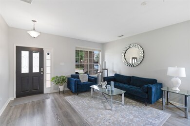 3126 Legends Creek Dr, Spring, TX 77386 - photo 6