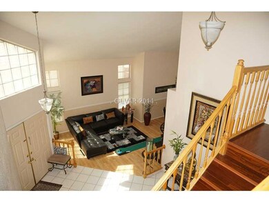 Property Photo.