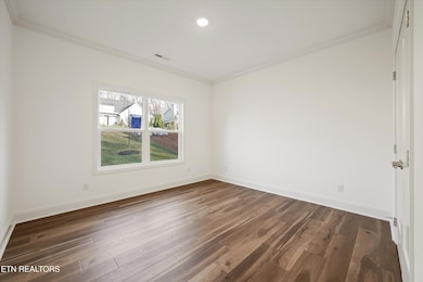 120 Yona Way, Loudon, TN 37774 - photo 6