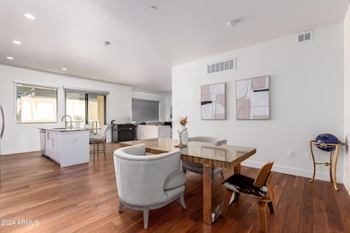 0008-08 - Earll 7300