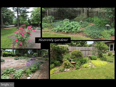 7001 Runnymeade Ct, Frederick, MD 21702 - photo 7