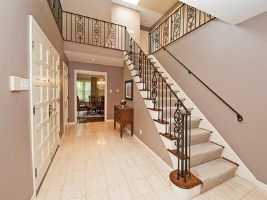 6302 Beacon St, Pittsburgh, PA 15217 - photo 4