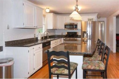 10 Edmunds Way, Northborough, MA 01532 - photo 7