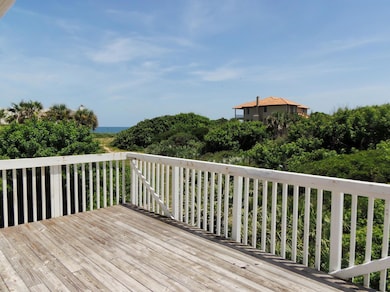 8519 S Highway A1a, Melbourne Beach, FL 32951 - photo 7