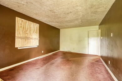 house1_DSC00348_1
