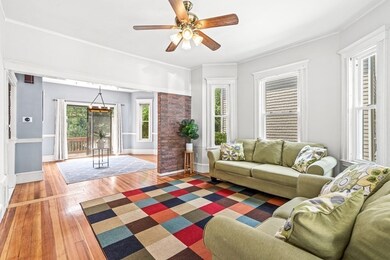 1229 Salem St, Malden, MA 02148 - photo 5