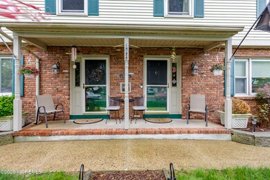 Exterior-8