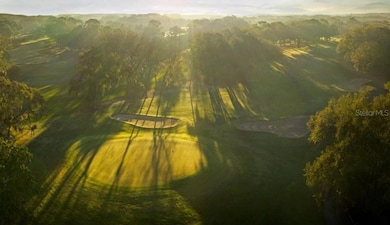 1581 Sandhill Ct, Palm Harbor, FL 34684 - photo 7