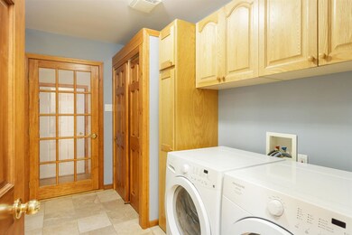 1 Autumn Ln, Wolfeboro, NH 03894 - photo 7