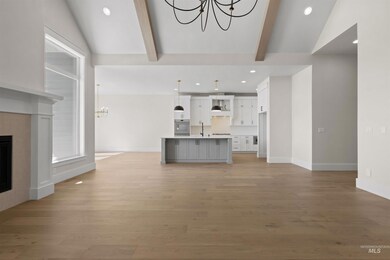 1108 E Crescendo St, Meridian, ID 83642 - photo 5