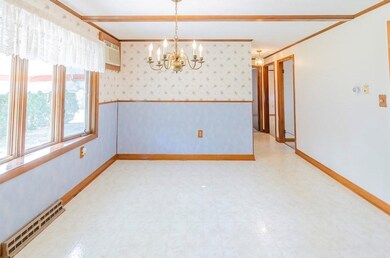 27 Oakcrest Cir, Methuen, MA 01844 - photo 6