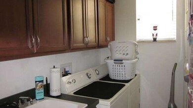 1566 Double Eagle Trail, Naples, FL 34120 - photo 7