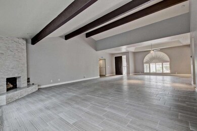 Great Room- reverse