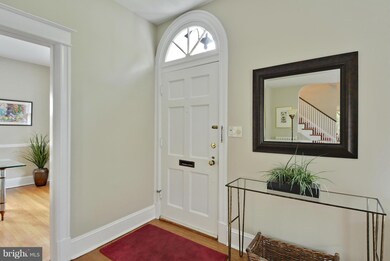 2006 Glen Ross Rd, Silver Spring, MD 20910 - photo 4