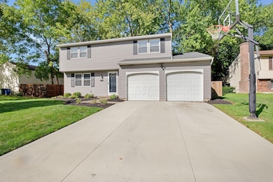 6413 Deer Ridge Ln, Columbus, OH 43229 - photo 3