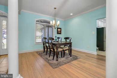 22 Boston Dr, Berlin, MD 21811 - photo 7