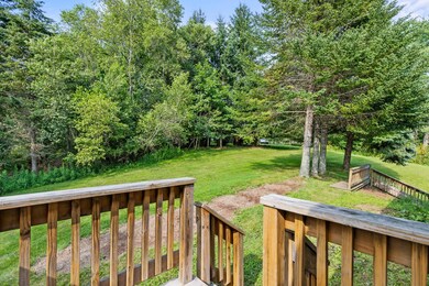 2 Tidal Brook Ext Freeport-011