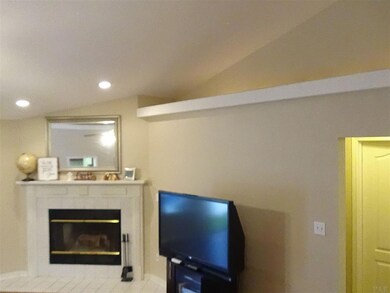 7521 Lillie Ln, Pensacola, FL 32526 - photo 5