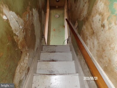 1224 Chestnut St, Camden, NJ 08103 - photo 4