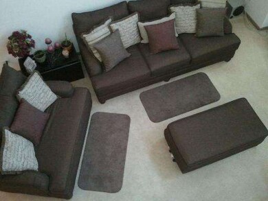 1908 Tawny Ct, Joliet, IL 60435 - photo 7