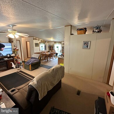 4660 Sycamore Grove Rd unit 83, Chambersburg, PA 17202 - photo 6