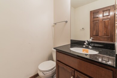 400 Academy Ave, Matteson, IL 60443 - photo 7
