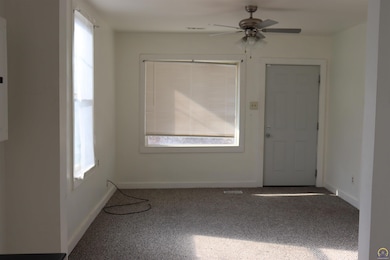 1220 NW Fillmore St, Topeka, KS 66608 - photo 4