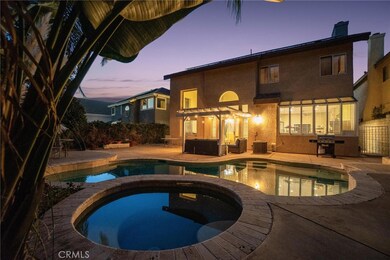 25528 Paine Cir, Stevenson Ranch, CA 91381 - photo 5