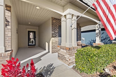 251 Olive St, Fort Mill, SC 29715 - photo 2