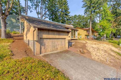 325 W Vista Ave S, Salem, OR 97302 - photo 2