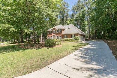 4251 Quail Springs Cir, Augusta, GA 30907 - photo 2