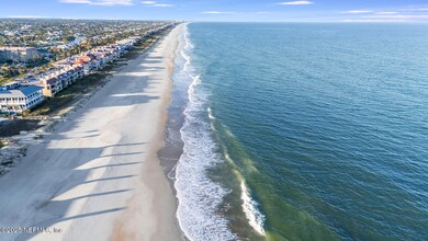 620 Ponte Vedra Blvd unit E10, Ponte Vedra Beach, FL 32082 - photo 7