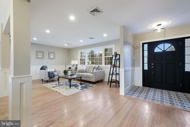 1225 Taylor Dr, Langhorne, PA 19047 - photo 6