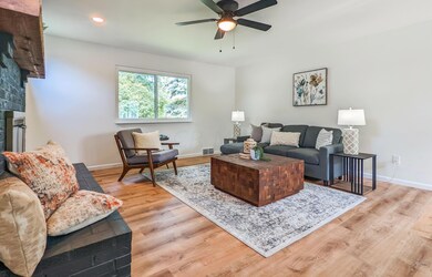 1833 Fenton St, Columbus, OH 43224 - photo 6