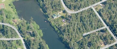 11012 Matthews Way unit B, Anderson Island, WA 98303 - photo 2